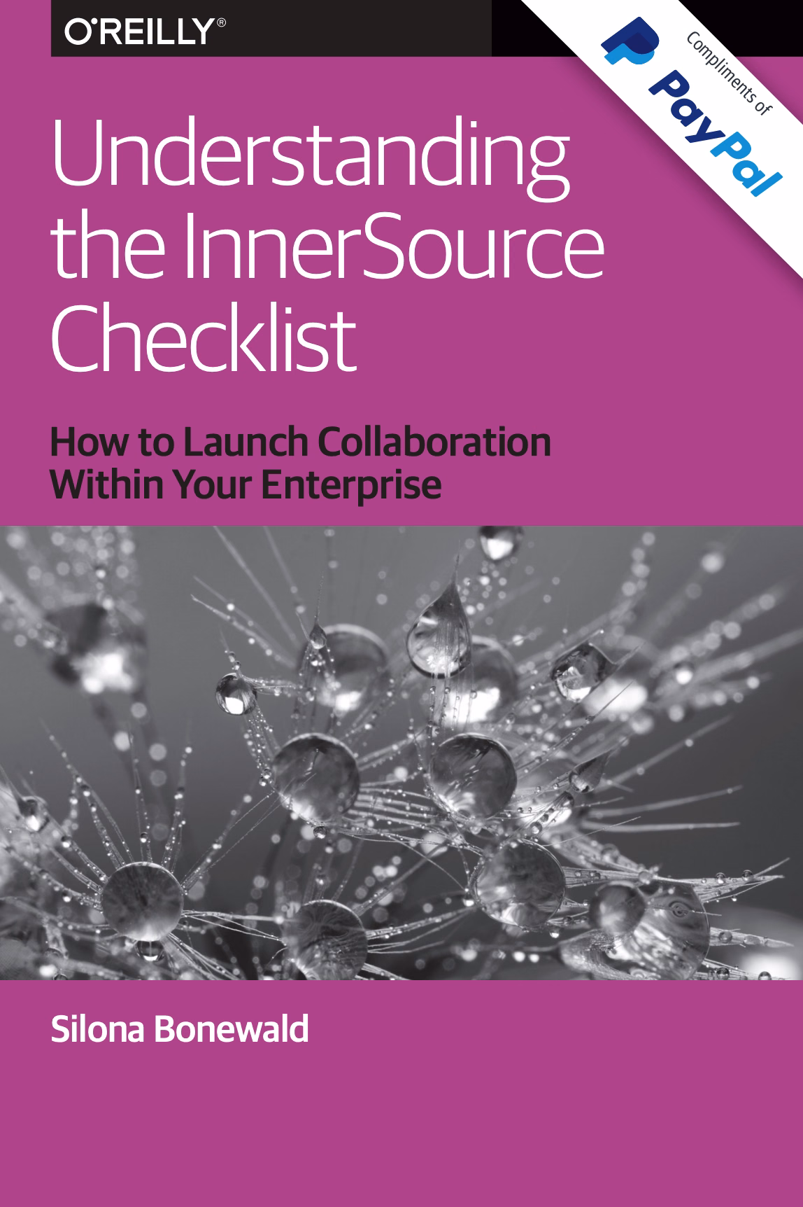 Understanding the InnerSource Checklist