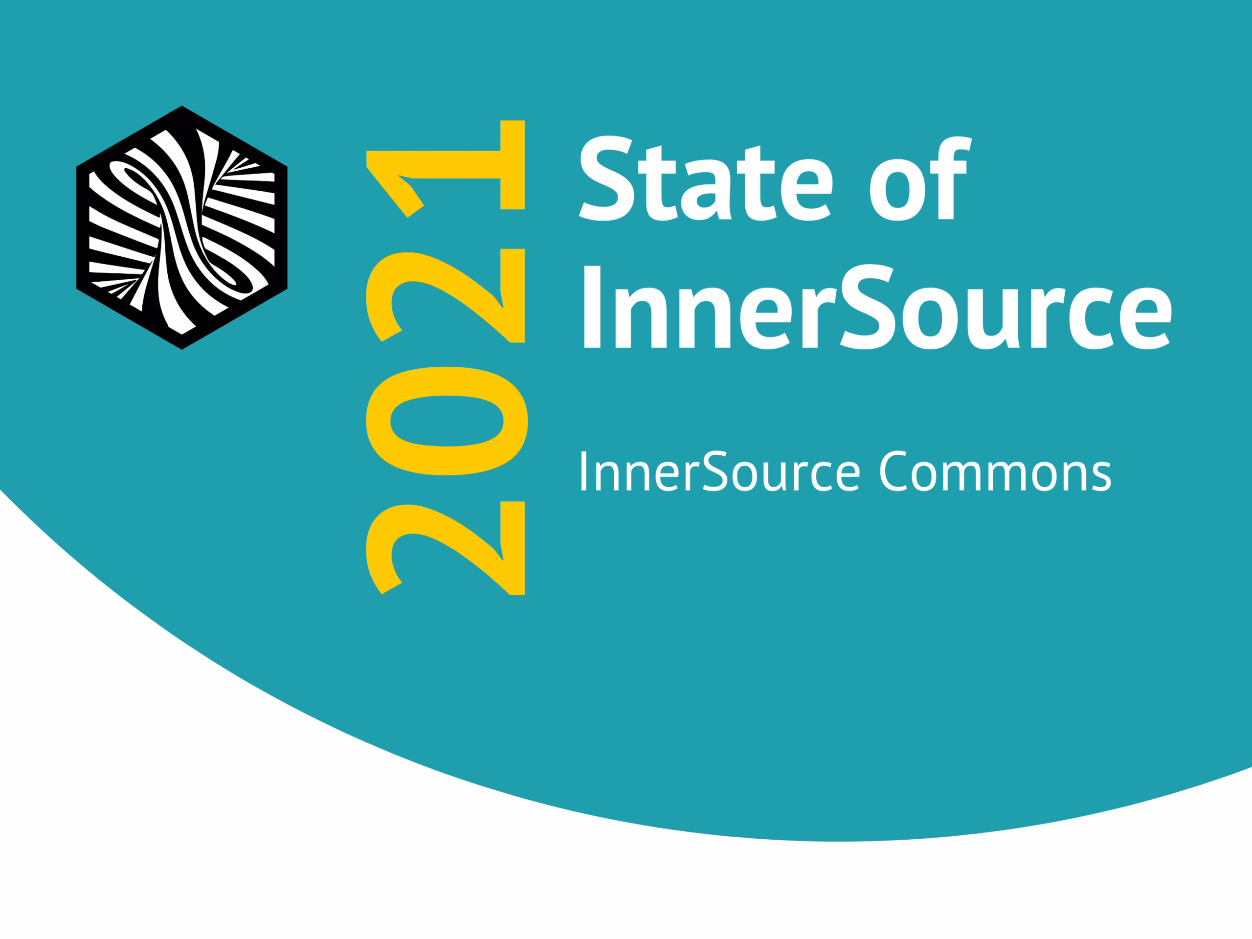 State of InnerSource Survey 2021