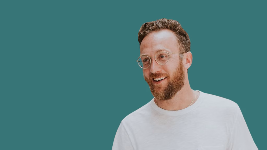InnerSource Commons Announces David Spinks as Keynote Speaker for InnerSource Summit 2026
