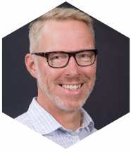 Foto de Georg Grütter