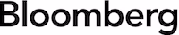 Bloomberg.